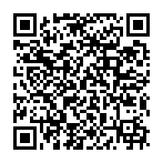 C&oacute;digo QR con el enlace al titular El Instituto Confucio dispondrÃ¡ antes de fin de aÃ±o de un laboratorio de idiomas Ãºnico en EspaÃ±a