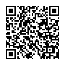 C&oacute;digo QR con el enlace al titular Luz verde a un Centro Integrado de FormaciÃ³n Profesional (CIFP) en Ponferrada