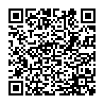 C&oacute;digo QR con el enlace al titular 'El Laberinto de la Igualdad': una exposiciÃ³n para difundir la cultura de la Igualdad en los colegios
