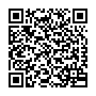 C&oacute;digo QR con el enlace al titular La revista 'Claraboya' serÃ¡ homenajeada en su 50 aniversario