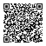 C&oacute;digo QR con el enlace al titular El 28% de los autÃ³nomos de la comunidad tiene un nivel de cualificaciÃ³n alto, frente al 32,9% de la media nacional