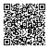 C&oacute;digo QR con el enlace al titular Los regantes conocerÃ¡n en primavera si cuentan con fondos europeos para la modernizaciÃ³n del Canal Bajo del Bierzo