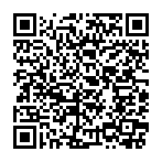 C&oacute;digo QR con el enlace al titular La asociaciÃ³n juvenil AktÃºa se convierte en colaboradora del Ayuntamiento de Villaquilambre
