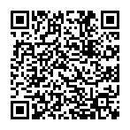 C&oacute;digo QR con el enlace al titular DiputaciÃ³n aprueba la restauraciÃ³n de iglesias de las DiÃ³cesis de LeÃ³n y Astorga con 362.000 euros