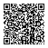 C&oacute;digo QR con el enlace al titular El presidente de ConfederaciÃ³n sugiere intereses especulativos en la oposiciÃ³n vecinal al proyecto de las mÃ¡rgenes del Sil