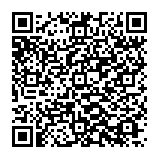 C&oacute;digo QR con el enlace al titular SuÃ¡rez-QuiÃ±ones considera que Villablino es la zona de trÃ¡nsito natural del carbÃ³n, tambiÃ©n del importado