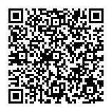 C&oacute;digo QR con el enlace al titular Cacabelos lanza un programa de 12 talleres para todas las edades
