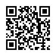 C&oacute;digo QR con el enlace al titular 