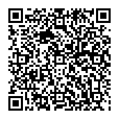 C&oacute;digo QR con el enlace al titular La ETAP de Cubillos del Sil estarÃ¡ lista a final de aÃ±o tras una inversiÃ³n de 9 millones para abastecer a 40.000 habitantes