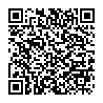 C&oacute;digo QR con el enlace al titular La ocupaciÃ³n hotelera para el fin de semana del Pilar sÃ³lo llena un 30% de las plazas rurales en El Bierzo