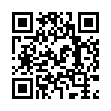 C&oacute;digo QR con el enlace al titular 