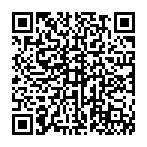 C&oacute;digo QR con el enlace al titular El PRB exige al Ayuntamiento de Ponferrada que seÃ±alice â€œen condicionesâ€ el Camino de Santiago a su paso por la ciudad