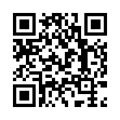 C&oacute;digo QR con el enlace al titular 