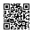 C&oacute;digo QR con el enlace al titular 