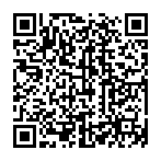 C&oacute;digo QR con el enlace al titular IU exigirÃ¡ en la manifestaciÃ³n de Villablino recuperar concesiones y nacionalizar el Grupo Alonso