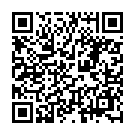 C&oacute;digo QR con el enlace al titular Marcha solidaria en Ponferrada por los discapacitados en Santo TomÃ©