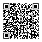 C&oacute;digo QR con el enlace al titular El alcalde de Bembibre y su equipo de Gobierno comparecerÃ¡n ante el juez por difamaciones en el â€˜caso de los nichosâ€™
