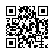 C&oacute;digo QR con el enlace al titular 