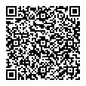 C&oacute;digo QR con el enlace al titular El Tribunal de Cuentas rechaza la denuncia interpuesta por Otero en contra del PSOE por la financiaciÃ³n de las Casas del Hombre