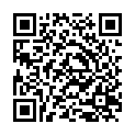 C&oacute;digo QR con el enlace al titular Concierto de Mayalde en La BaÃ±eza