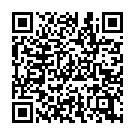 C&oacute;digo QR con el enlace al titular Arranca la segunda fase de la campaÃ±a  â€œEn solidaridad con la Infanciaâ€