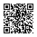 C&oacute;digo QR con el enlace al titular Dos heridos al volcar un turismo