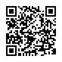 C&oacute;digo QR con el enlace al titular Comienza una campaÃ±a solidaria de recogida de mÃ³viles