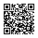 C&oacute;digo QR con el enlace al titular La Feria de los Productos de LeÃ³n en el LeÃ³n Arena