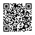 C&oacute;digo QR con el enlace al titular En diciembre finaliza el plazo para participar en la IV ediciÃ³n del Premio de PoesÃ­a de la ULE