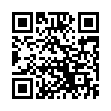 C&oacute;digo QR con el enlace al titular 