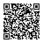 C&oacute;digo QR con el enlace al titular La presentaciÃ³n de la AsociaciÃ³n 'Acusa' se puede seguir por streaming