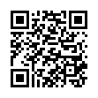 C&oacute;digo QR con el enlace al titular Isadora Duncan organiza un nuevo taller de pequeÃ±as reparaciones en el hogar