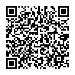 C&oacute;digo QR con el enlace al titular 