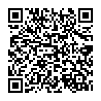 C&oacute;digo QR con el enlace al titular Pedro: 
