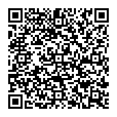 C&oacute;digo QR con el enlace al titular La DiputaciÃ³n destina 362.000 euros a actuaciones en iglesias y parroquias de las DiÃ³cesis de LeÃ³n y Astorga