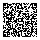 C&oacute;digo QR con el enlace al titular El juez investiga si las salidas de fondos de las cuentas de Aizoon corrÃ­an a cargo de la Infanta