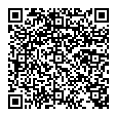 C&oacute;digo QR con el enlace al titular De Santiago-JuÃ¡rez cree que la Junta presentarÃ¡ el proyecto de presupuestos antes del 15