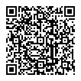 C&oacute;digo QR con el enlace al titular La AsociaciÃ³n Unificada de Guardias Civiles no acudirÃ¡ a los actos del Pilar