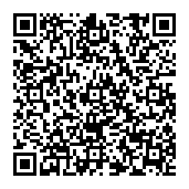 C&oacute;digo QR con el enlace al titular Los entrenadores de la Liga apuntan al madridista Nikola Mirotic como 'MVP' y Abrines como revelaciÃ³n