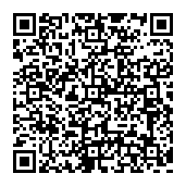 C&oacute;digo QR con el enlace al titular El Gobierno catalÃ¡n llevarÃ¡ la Lomce al TC y defiende que las escuelas se rijan por la norma catalana
