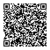 C&oacute;digo QR con el enlace al titular Audi inicia la venta en EspaÃ±a del nuevo A8, con potencias de hasta 500 caballos