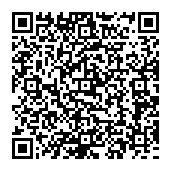 C&oacute;digo QR con el enlace al titular MÃ¡s del 90% del enoturismo en EspaÃ±a se concentra en menos de un 1% de las bodegas