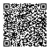 C&oacute;digo QR con el enlace al titular Agricultura aprueba la extensiÃ³n de norma para el sector ibÃ©rico para las campaÃ±as 2013-2016