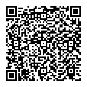 C&oacute;digo QR con el enlace al titular Aprobada la creaciÃ³n de un nuevo Centro Integrado de FormaciÃ³n Profesional en Ponferrada