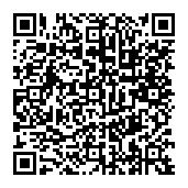 C&oacute;digo QR con el enlace al titular El Consejo de Gobierno de la Junta subvenciona con 2 millones el edificio de la calle Espejo