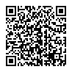 C&oacute;digo QR con el enlace al titular Alice Ann Munro, Premio Nobel de Literatura 2013