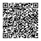 C&oacute;digo QR con el enlace al titular La Junta amplÃ­a hasta 206 millones de euros la partida para el Hospital de Salamanca