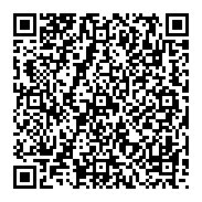 C&oacute;digo QR con el enlace al titular El Supremo confirma la condena impuesta al 'narco' OubiÃ±a en 2012 por blanqueo de capitales y podrÃ­a volver a prisiÃ³n
