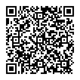 C&oacute;digo QR con el enlace al titular La pobreza severa alcanza ya a tres millones de personas en EspaÃ±a