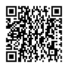 C&oacute;digo QR con el enlace al titular Retratos de Lidia ValentÃ­n / Las fotos de la semana del Fotoblog de J.L Sobredo